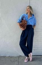 ELSA HOSK for Helsa Studio 10/11/2023