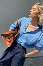 ELSA HOSK for Helsa Studio 10/11/2023