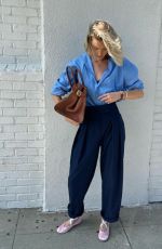 ELSA HOSK for Helsa Studio 10/11/2023