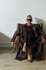 ELSA HOSK for Helsa Studio, October 2023