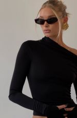 ELSA HOSK for Helsa Studio, October 2023