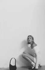 ELSA HOSK for Helsa Studio, October 2023