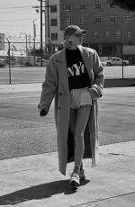 ELSA HOSK for Helsa Studio, October 2023