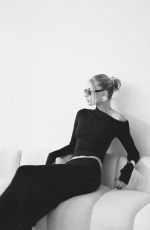 ELSA HOSK for Helsa Studio, October 2023