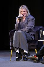 EMERALD FENNELL at Saltburn Gala Screening at 26th SCAD Savannah Film Festival 10/24/2023