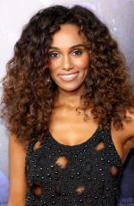 GELILA BEKELE at Maxine