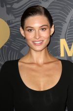 GRACE ELIZABETH at God