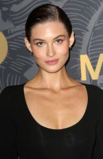 GRACE ELIZABETH at God
