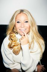 GWYNETH PALTROW for Bustle Magazine, October 2023