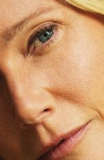 GWYNETH PALTROW for The New York Times, September 2023