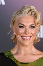 HANNAH WADDINGHAM at Glamour Women of the Year Awards 2023 in London 10/17/2023