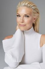 HANNAH WADDINGHAM for Glamour Magazine UK Women of the Year Issue, November 2023