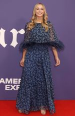 HARLEY VIERA-NEWTON at Saltburn Opening Night Gala at 67th BFI London Film Festival 10/04/2023
