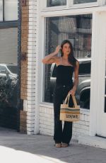 HELEN OWEN - Instagram Photos 10/11/2023