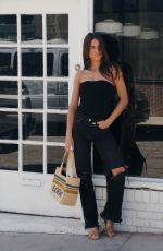 HELEN OWEN - Instagram Photos 10/11/2023