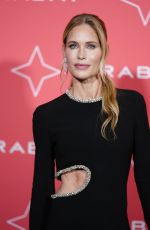 HELEN SVEDIN at RABAT Magic Cosmos Photocall at Circulo de las Bellas Artes Cultural Center in Madrid 10/25/2023