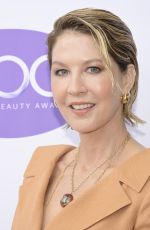 JENNA ELFMAN at 5th Annual Daytime Beauty Awards 10/01/2023