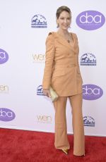 JENNA ELFMAN at 5th Annual Daytime Beauty Awards 10/01/2023
