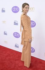JENNA ELFMAN at 5th Annual Daytime Beauty Awards 10/01/2023
