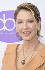 JENNA ELFMAN at 5th Annual Daytime Beauty Awards 10/01/2023