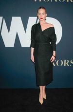 JENNIFER LAWRENCE at 2023 WWD Honors at Casa Cipriani in New York 10/24/2023