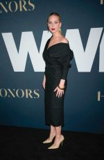 JENNIFER LAWRENCE at 2023 WWD Honors at Casa Cipriani in New York 10/24/2023