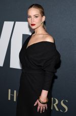 JENNIFER LAWRENCE at 2023 WWD Honors at Casa Cipriani in New York 10/24/2023