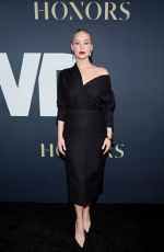 JENNIFER LAWRENCE at 2023 WWD Honors at Casa Cipriani in New York 10/24/2023