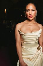 JENNIFER LOPEZ - Instagram Photos 10/14/2023