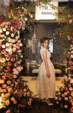 JENNIFER LOPEZ - Instagram Photos 10/22/2023