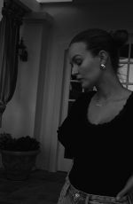 JOSEPHINE SKRIVER for Rosemunde Copenhagen, October 2023