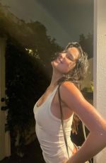 JULES LEBLANC - Instagram Photos 10/26/2023