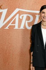 JULIANNA MARGULIES at Variety Hollywood & Antisemitism Summit 10/18/2023