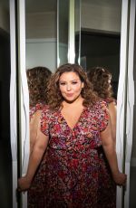 JUSTINA MACHADO for Los Angeles Times 07/11/2023