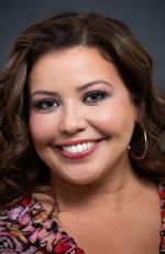 JUSTINA MACHADO for Los Angeles Times 07/11/2023
