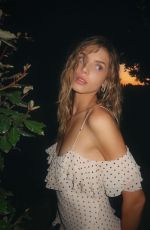 KARI RILEY - Instagram Photos 10/05/2023