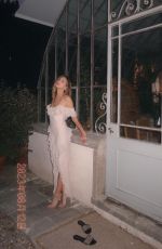 KARI RILEY - Instagram Photos 10/05/2023