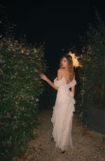KARI RILEY - Instagram Photos 10/05/2023