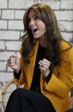 KATE MIDDLETON Hosts a Forum to Mark World Mental Health Day in Birmingham 10/10/2023