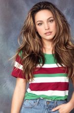 KELLY BROOK - 90