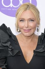 KELLYANN PETRUCCI at 5th Annual Daytime Beauty Awards 10/01/2023
