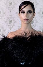 KIANA AMDEIRA for Hharper