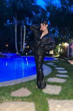 KIRA KOSARIN - Instagram Photos 10/09/2023