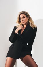 KRISTIN CAVALLARI - Instagram Photos 10/05/2023