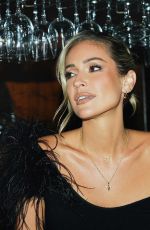 KRISTIN CAVALLARI - Instagram Photos 10/05/2023