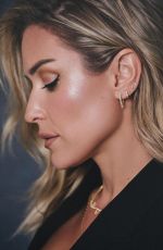 KRISTIN CAVALLARI - Instagram Photos 10/05/2023