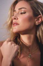 KRISTIN CAVALLARI - Instagram Photos 10/05/2023