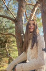 KRISTINA PIMENOVA - 10/11/2023