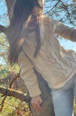 KRISTINA PIMENOVA - 10/11/2023
