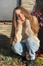 KRISTINA PIMENOVA - 10/11/2023